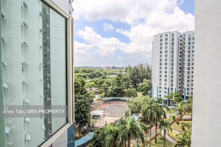 Rivervale Drive thumbnail photo